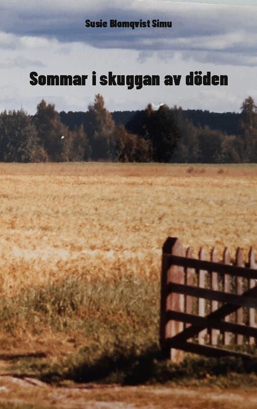 Sommar i skuggan av döden