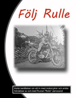 Följ Rulle