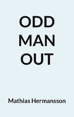 Odd man out