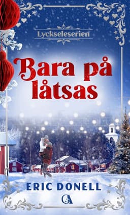 Bara på låtsas