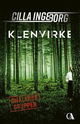 Klenvirke