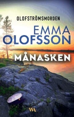 Månasken