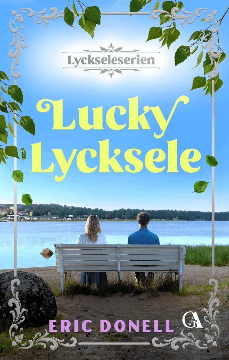 Lucky Lycksele