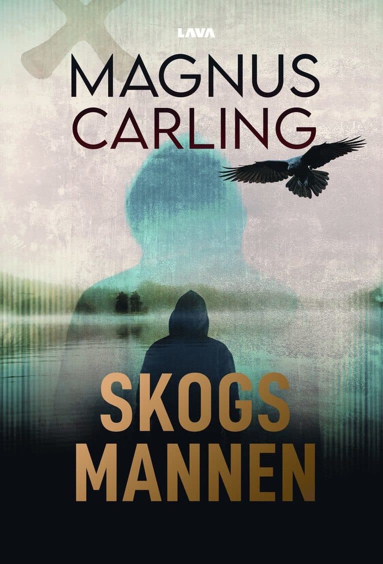 Skogsmannen