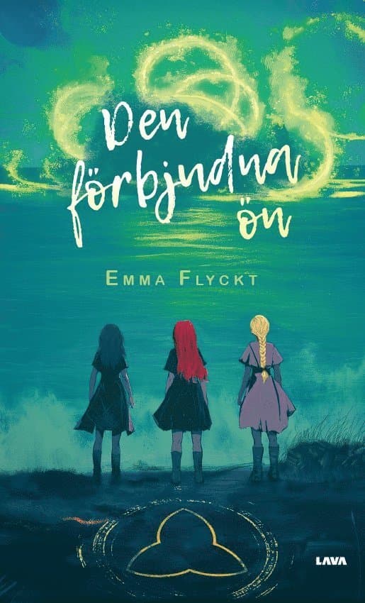 Den förbjudna ön