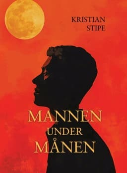 Mannen under månen