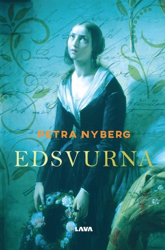 Edsvurna