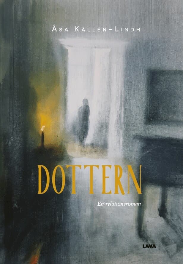 Dottern