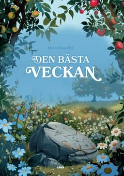Den bästa veckan