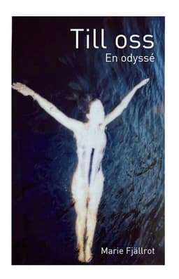 Till oss - en odyssé