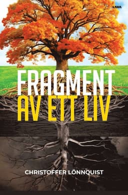 Fragment av ett liv