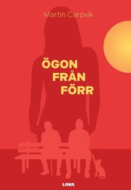 Ögon från förr