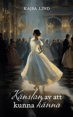 Känslan av att kunna känna