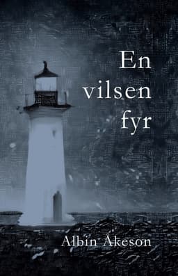 En vilsen fyr