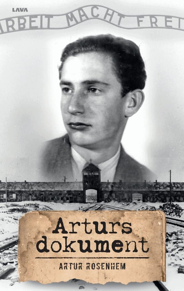 Arturs dokument
