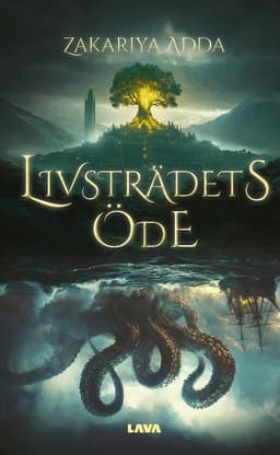Livsträdets Öde
