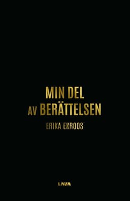 Min del av berättelsen