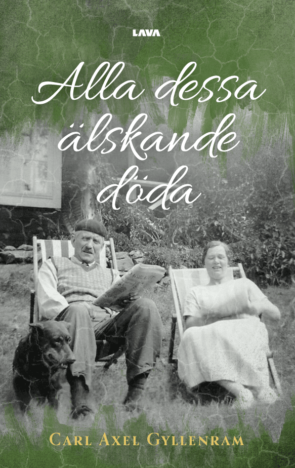 Alla dessa älskande döda