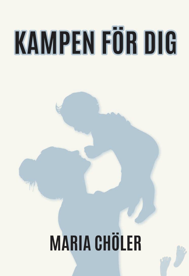 Kampen för Dig
