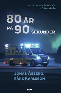 80 år på 90 sekunder