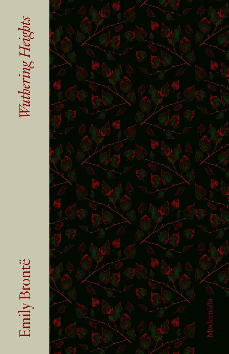 Wuthering Heights