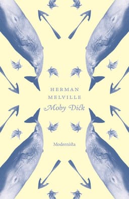 Moby Dick
