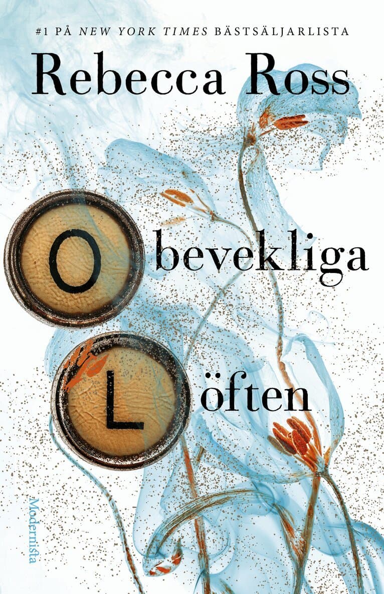 Obevekliga löften