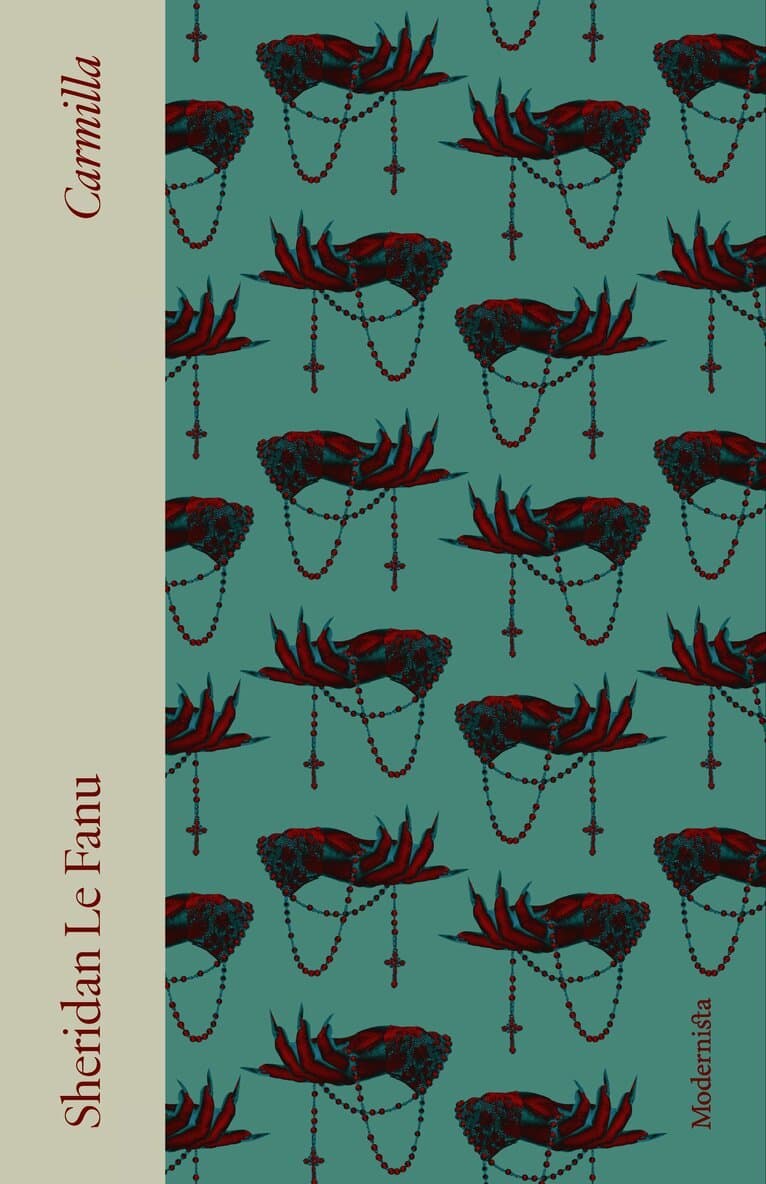 Carmilla