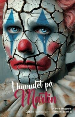I huvudet på Martin