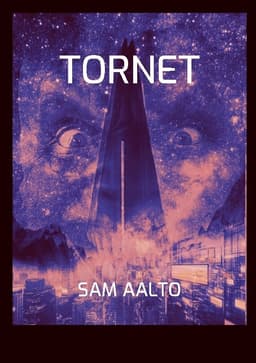 Tornet