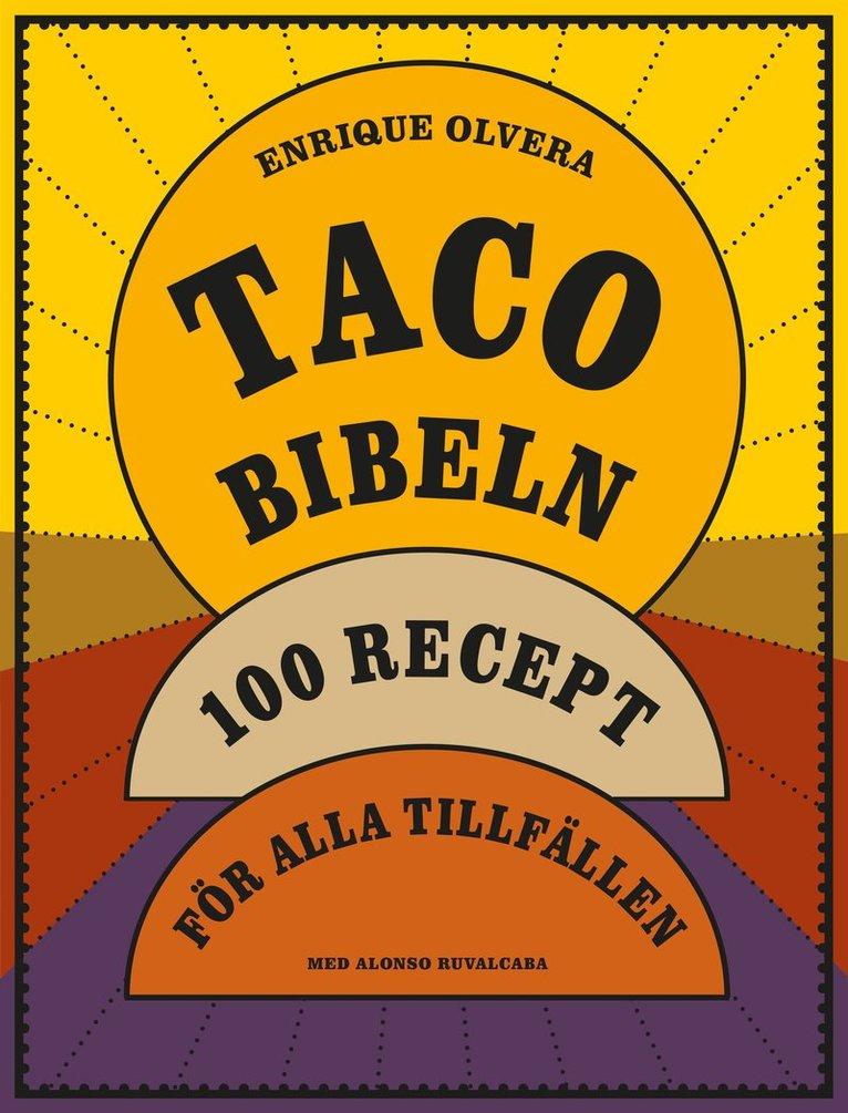 Tacobibeln