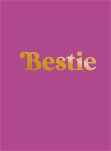 Bestie