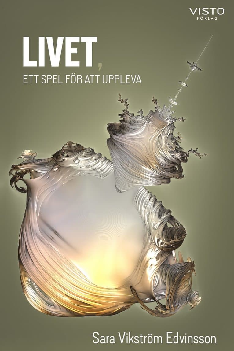 Livet : ett spel för att uppleva