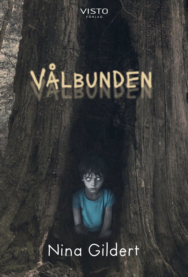 Vålbunden
