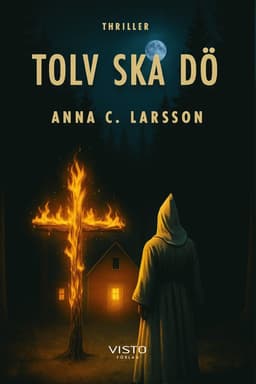 Tolv ska dö
