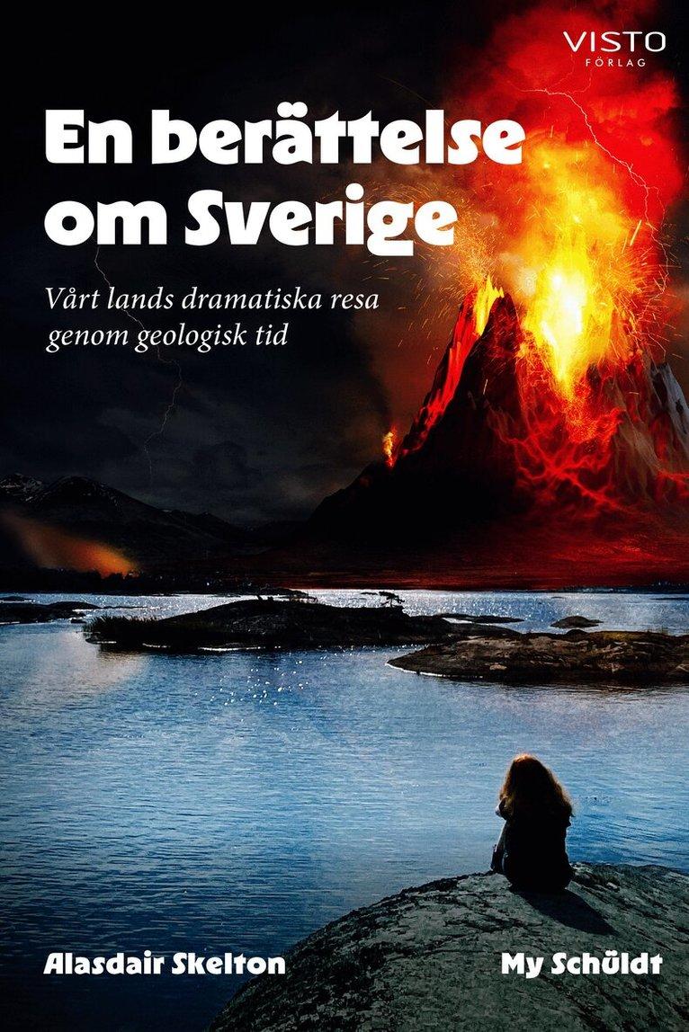 En berättelse om Sverige