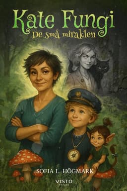 De små miraklen