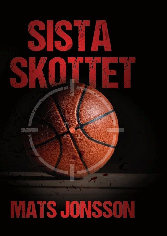 Sista skottet