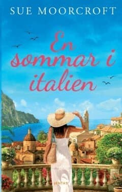En sommar i Italien