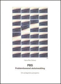 PBS - Problembaserad skolutveckling