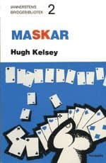 Maskar
