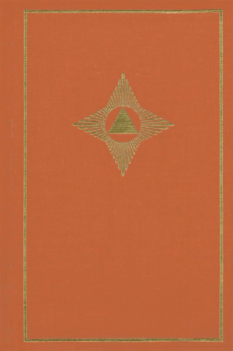 Vägen till paradiset