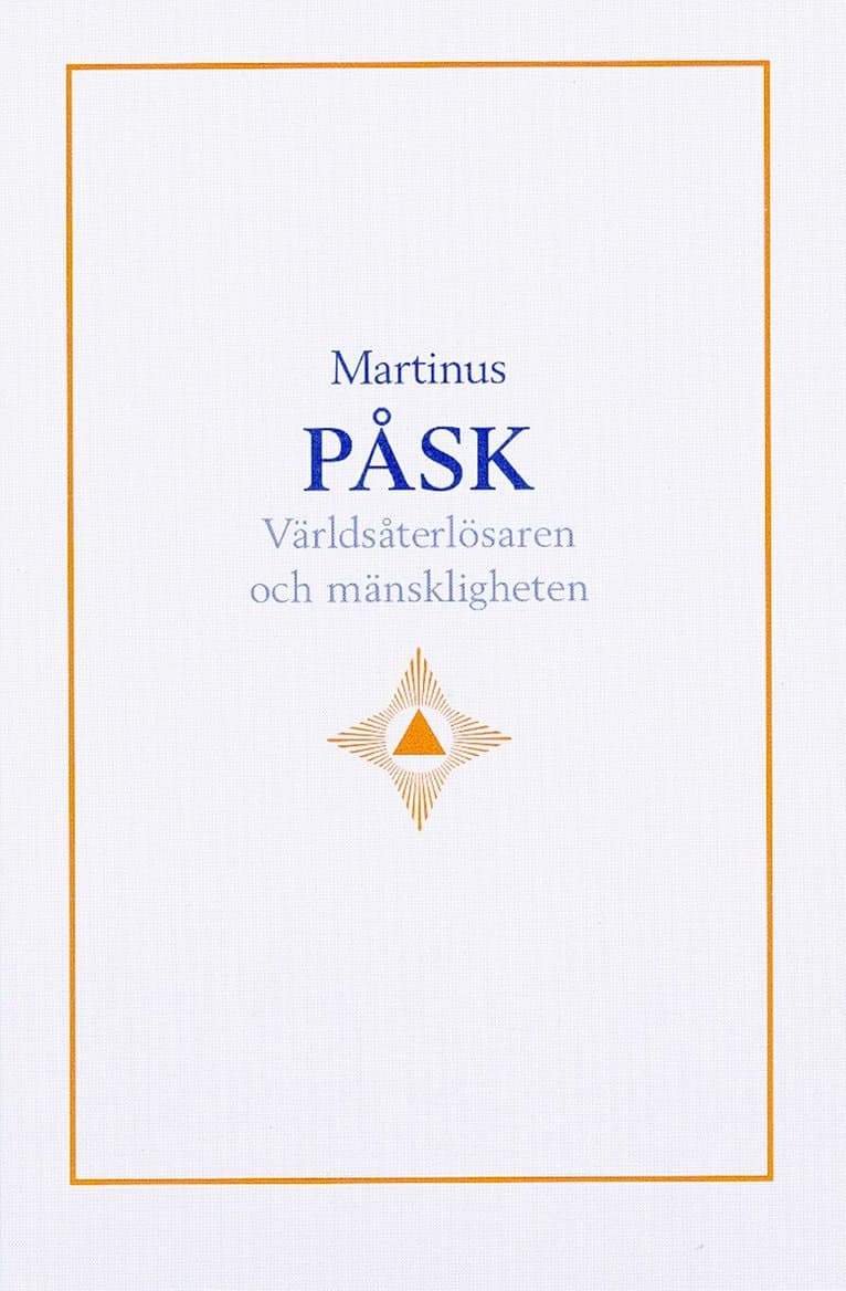 Påsk