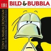 Bild & Bubbla. 181