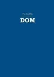 Dom