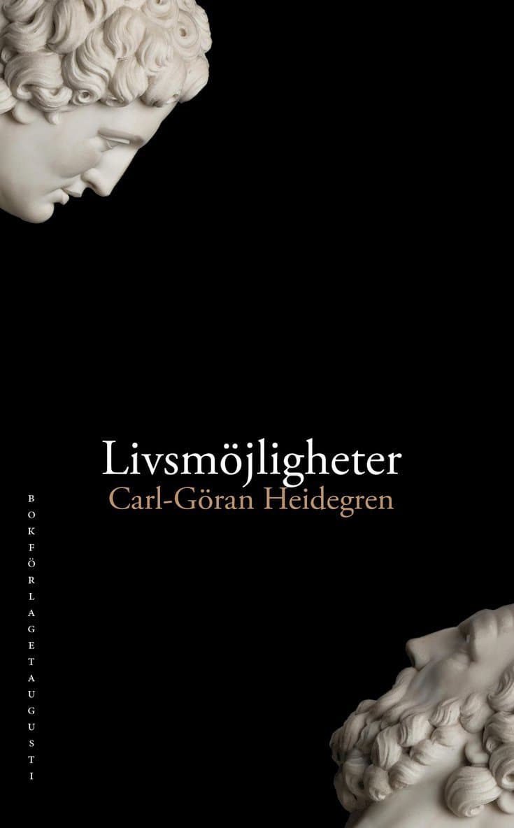 Livsmöjligheter