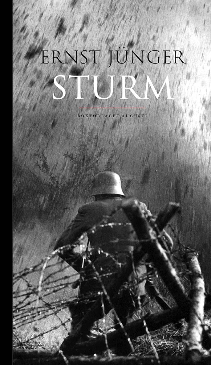 Sturm