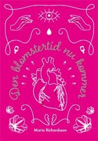 Den blomstertid nu kommer