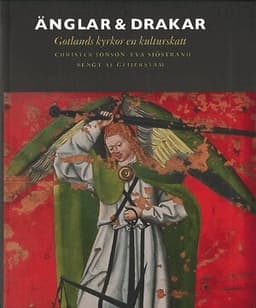 Änglar och drakar
