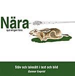 Nära sjut eingen hära